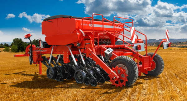 SD-3000/R15